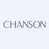 Chanson International Holding Class A Ordinary Shares Share Price